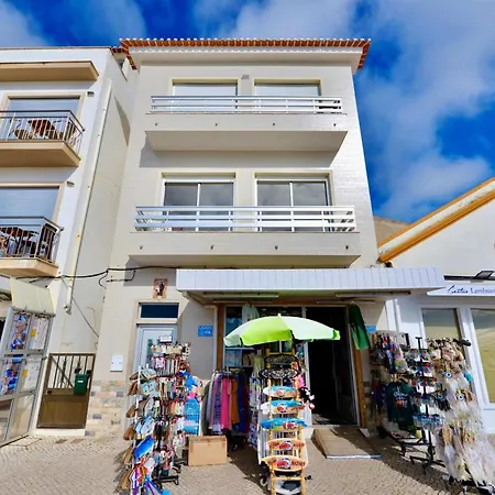 Apartman Stone's Throw - Front Line In *